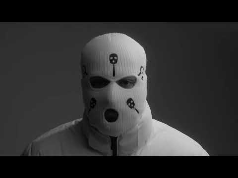 Pisko - 117 (Official Video)