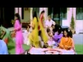 Mrs Sen Movie Trailer Bengali Hot Songs