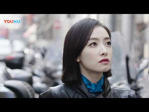 JIMMY CHOO Asia Ambassador Victoria Milan Journey