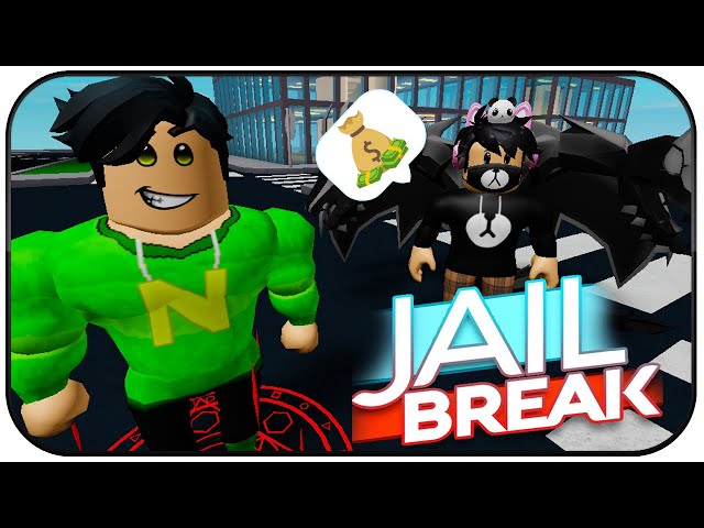 Jailbreak Los Mas Buscados Momentos Graciosos Roblox Jailbreak Momentos Graciosos بواسطة Nessthor - موقع المعرفة عربى jugando roblox willy24 hd Jailbreak Los Mas Buscados Momentos Graciosos Roblox Jailbreak Momentos Graciosos بواسطة Nessthor - jugando roblox willy24 hd