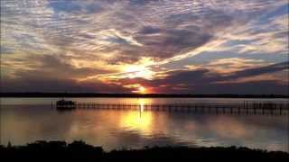 River Run by Cara Dillon