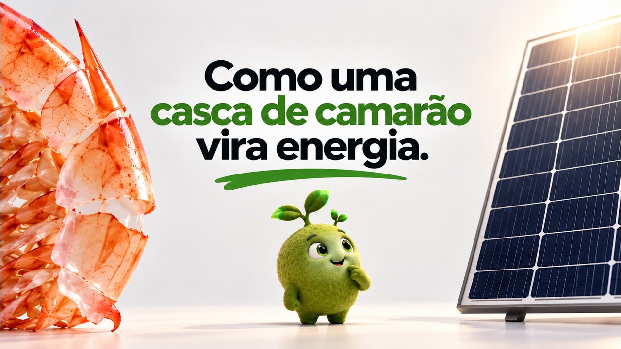 Dr. Bispo explica a Biomembrana B5.0