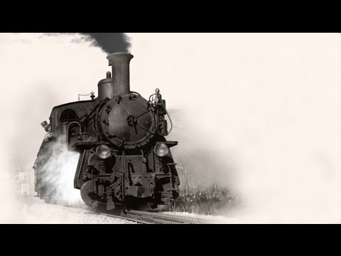 Cogollo del Cengio e il suo Trenino 1910-1958