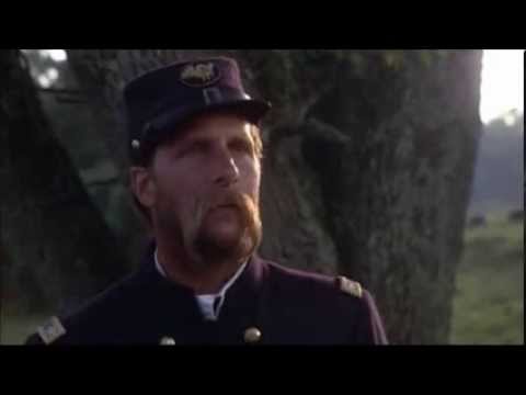 Hymn of the Bayonets