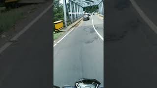 Download lagu #storywa #prolimanjoyo     proliman joyo | jalan tembus sarangan Tawangmangu | syahduu mp3