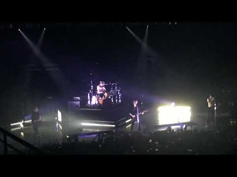 download lagu mp3 mp4 5sos More Download, download lagu 5sos More Download gratis, unduh video klip 5sos More Download