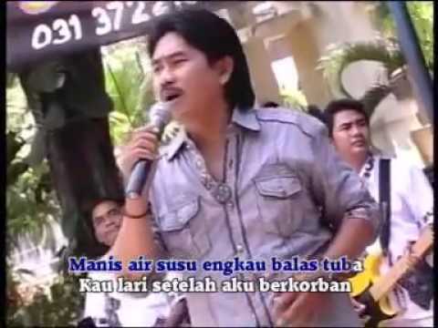 download lagu mp3 mp4 Mp3 Dangdut Putra Buana Cinta Sebatang Tebu, download lagu Mp3 Dangdut Putra Buana Cinta Sebatang Tebu gratis, unduh video klip Mp3 Dangdut Putra Buana Cinta Sebatang Tebu