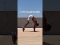 Lets Fix Your Pike Push Ups