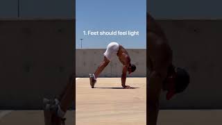 Download lagu Lets Fix your Pike Push-Ups! mp3