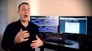 Jason Bond's most volatile penny stock picks &  best site to trade penny stocks