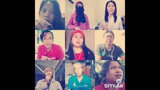 Download lagu ALHAMDULLILLAH KOMPAK SLALU KELBES #TCSI MOGA sehat slalu 🤲🥰🥰🥰🥰 mp3