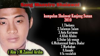 Download lagu Kumpulan Sholawat Kanjeng Sunan  || (Alm) M.Zainul Arifin mp3 Download lagu Kumpulan Sholawat Kanjeng Sunan  || (Alm) M.Zainul Arifin mp3