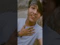 Sahil And Tasmina Tik Tok Viral Video Bhaity Music Company Shorts Bhaity Music Company