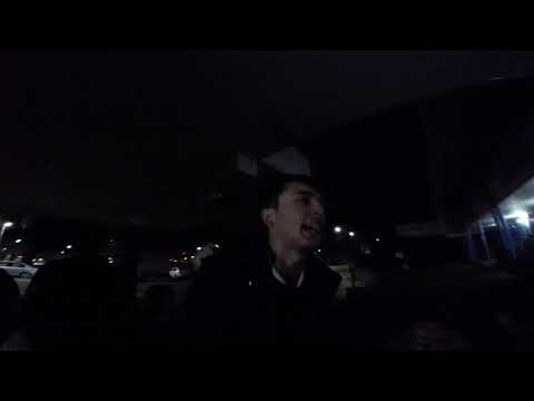 MAZZONI vs NTE: Semifinal - POEMA 20 Fecha 2