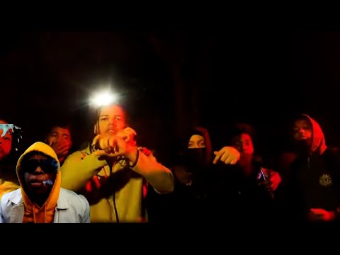 New Unlocked character 🔥🔥Eddy SB x SandMan - Evil Twins (Reaction)