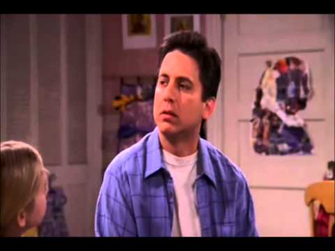 Why does God put us here?