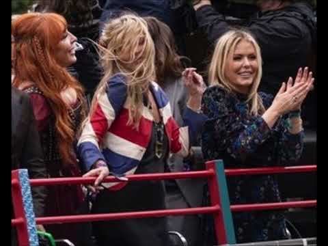 Bart Van Wissen - One Reason