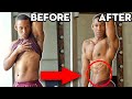 How To Lose Love Handles | 10 Simple Tips