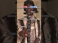 Rappers That Can Sing Vs Can T Sing