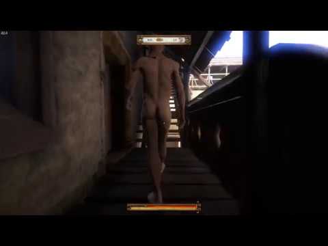 kingdom come deliverance female character mod kingdom come deliverance female character mod