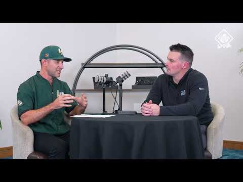 Preventing Burnout in Youth Sports thumbnail