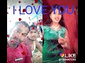 Rupesh Kumar Yadav