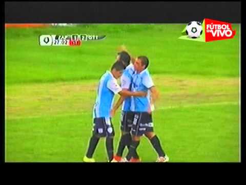 ALTOS HORNOS ZAPLA 1 GYT 3