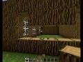 Как построить.......в Minecraft Эпизод I 