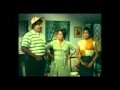 Athey Kangal Dance Coaching Hilarious 3gp