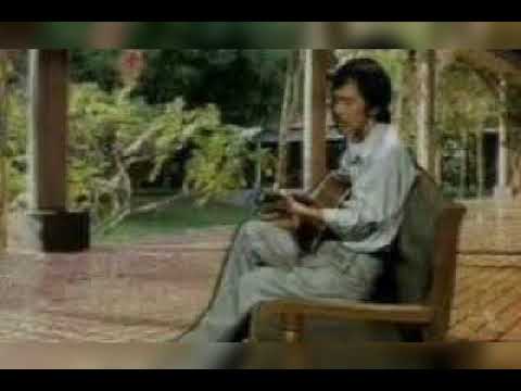 Zirsangzela Hnamte - Sulhnu leh lunglen