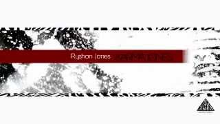 Ryshon Jones-#KarmaJones [Snippet]