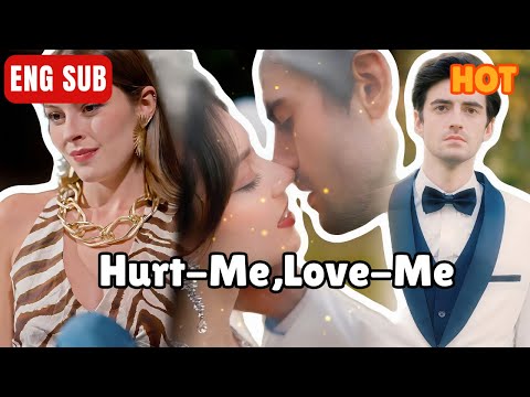 [HD FULL]She Was Just a Contract Wife… Until She Walked Out Pregnant 💔 | Drama | FULL Drama | FREE