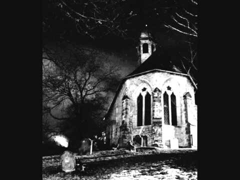 Crop & Syx Shot Mane - Mitternacht feat. Sista in Trouble (Unreleased 2009)