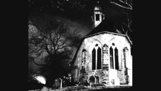 Crop &amp; Syx Shot Mane - Mitternacht feat. Sista in Trouble (Unreleased 2009)