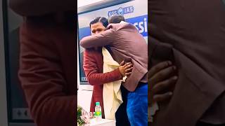 UPSC Orientation  Class 🎯 Khan Sir 🔥#upsc #ias #khangsresearchcentre #motivation #khan_sir #trending