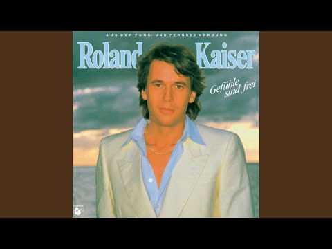 Wenn du weißt, wo du hingehörst