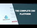 Omniconvert Explore: The complete CRO platform
