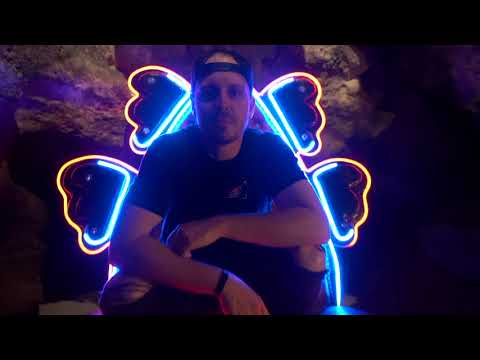 Red Cup Nation - Imagine Cave (Dominican Republic)