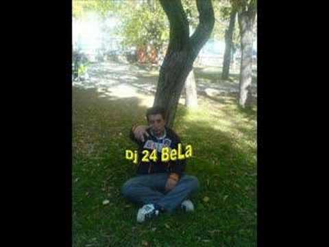 DJ-24bela-ft-mcMAPEZ(ZAMAN BİZİ SECTİ)