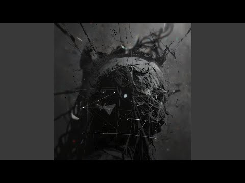 PARAR O SLIDE (SLOWED + REVERB)