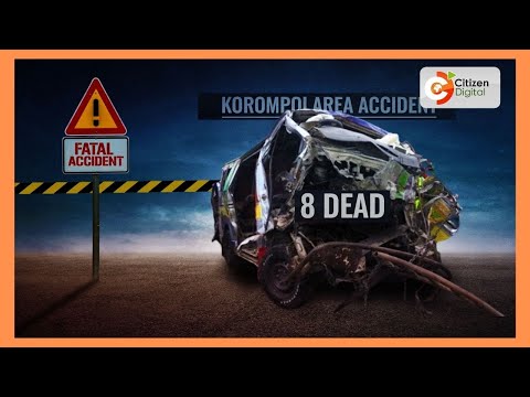 50 killed in the last 72 hours of wreckage