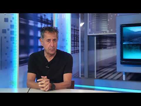 ⚽🎙️Bloque deportivo, comentarios de Eduardo Palacios, todo lo de O'Higgins y Deportes Rancagua🏃‍♂️🏆