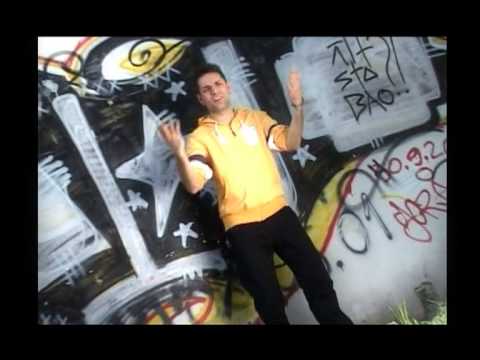 Danijel Djuric & Damir Handanovic-  Sve je ludo oko mene - (Official Video)