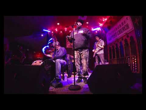 just about funk #2 feel soul #1