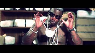 Gucci Mane - Bussin' Juugs (Official Video)_HD.mp4