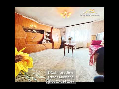 Eladó családi ház, Nőtincs 3 szoba 111 m² 37.99 M Ft