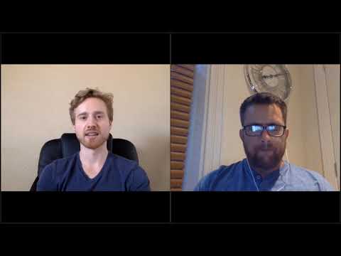 Super effective way to build following social media!