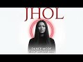 Jhol Coke Studio Dark Cover Slap House Mix XAN