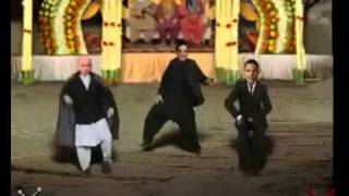 funny politics  songs