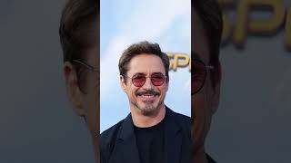 Download lagu KISAH INSPIRATIF  ROBERT DAWNEY JR Bangkit Dari (KETERPURUKAN) #dunia #robertdowneyjr mp3